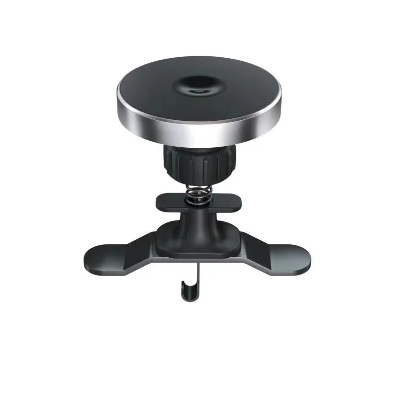 Electronics Dropshipping Magnetic Fast Car Phone Holder Wireless Charger Wireless Chargers For All Smart Phones
Electronics Dropshipping Magnetic Fast Car Phone Holder Wireless Charger Wireless Chargers For All Smart Phones