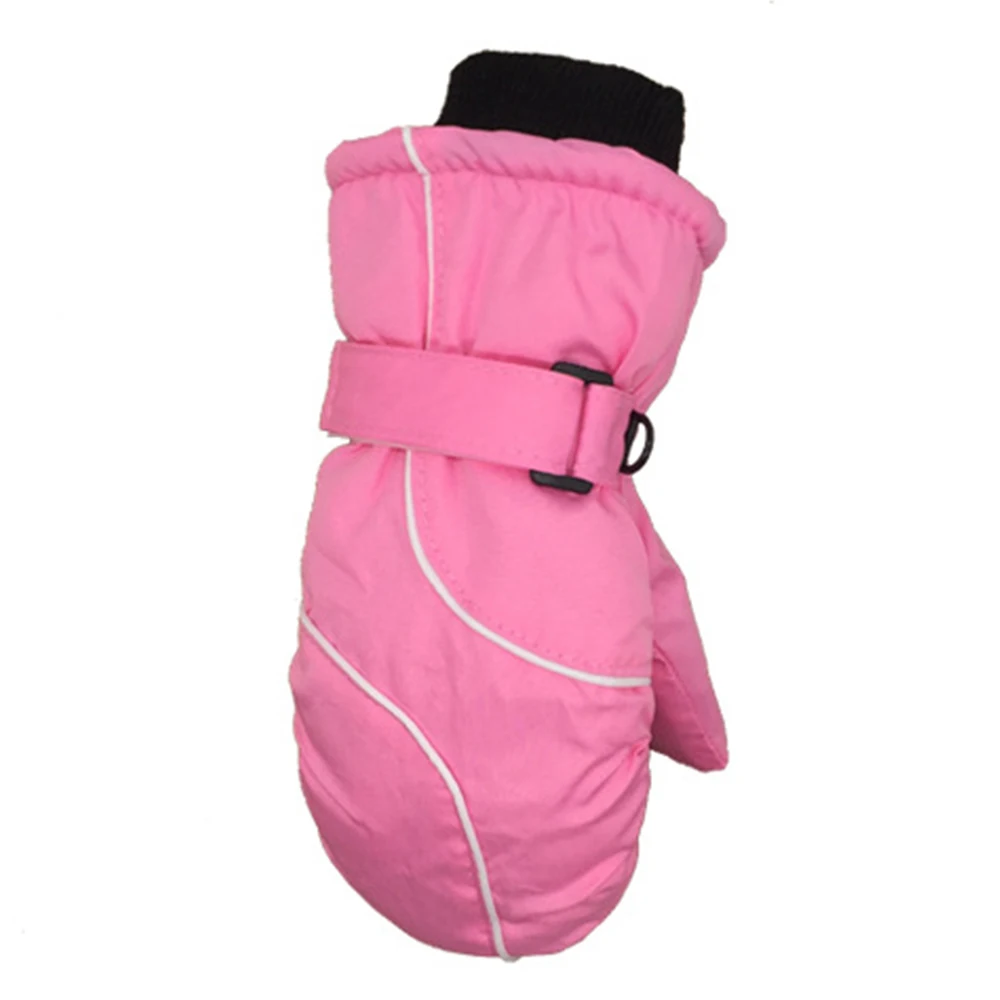 FunFishing Hot Salling OEM Waterproof Sports Snowboard Skiing Gloves For Children, 6 colors
FunFishing Hot Salling OEM Waterproof Sports Snowboard Skiing Gloves For Children, 6 colors