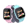 /product-detail/q16-smart-watch-lbs-tracker-sim-card-phone-camera-for-children-62226379367.html