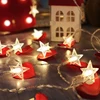 /product-detail/outdoor-indoor-christmas-rgb-led-star-string-lights-with-remote-control-for-holiday-decoration-62333950098.html