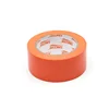 Temperatures Resistant Strong Adhesive Waterproof Pvc Electrical Pipe Insulation Tape