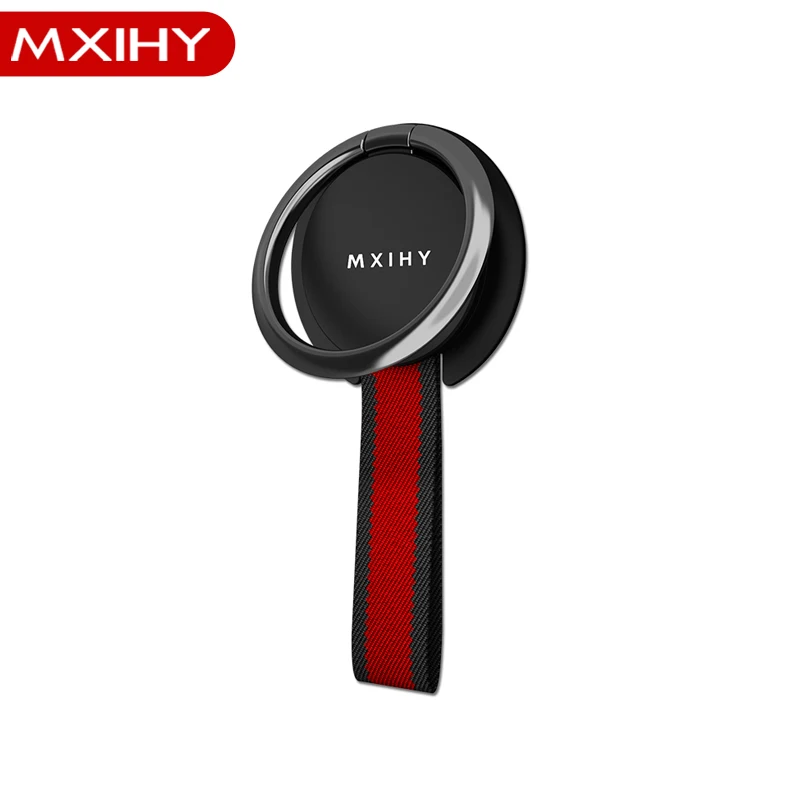 New Release 2019 Creative Products Mobile Accessories Phone Grip With Stand, Black/silver/gold/rose gold
New Release 2019 Creative Products Mobile Accessories Phone Grip With Stand, Black/silver/gold/rose gold