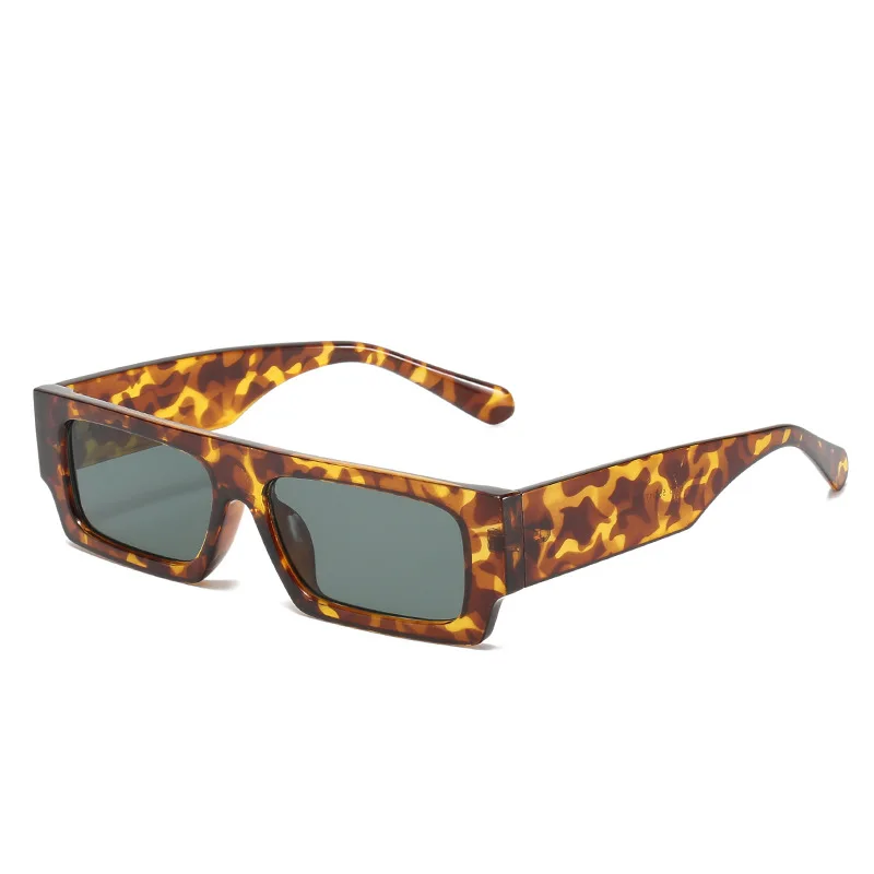 Wholesale newest unisex flat top custom colorful retro sun glasses men women rectangle sunglasses
Wholesale newest unisex flat top custom colorful retro sun glasses men women rectangle sunglasses