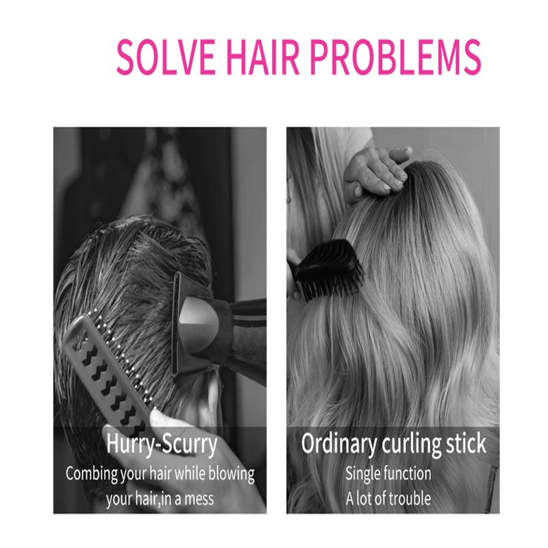 Hot Hair Comb (3).jpg
