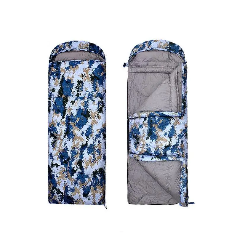 Sleeping Bags Wholesale Water Proof Sleeping Bag With Memory Foam Hollow Fibre Sleeping Bag, Picture
Sleeping Bags Wholesale Water Proof Sleeping Bag With Memory Foam Hollow Fibre Sleeping Bag, Picture