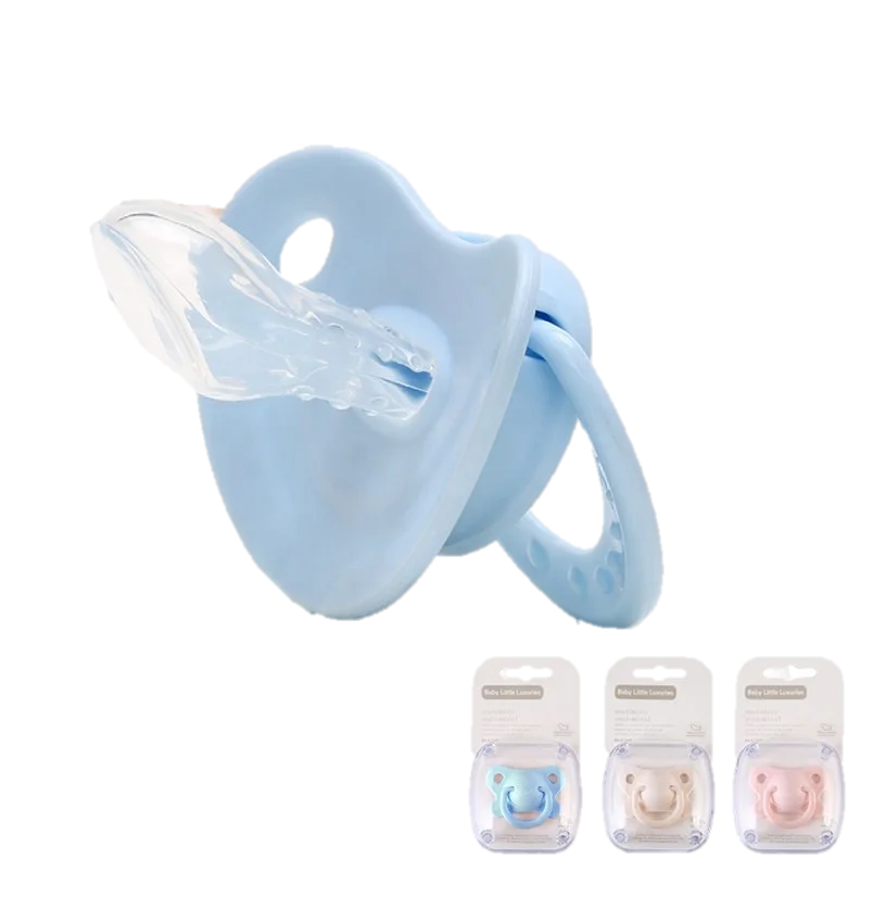 Custom Charm Sublimation Fruit Feeder Baby Silicone Bulk Pacifier For 0-6 Months 
Custom Charm Sublimation Fruit Feeder Baby Silicone Bulk Pacifier For 0-6 Months