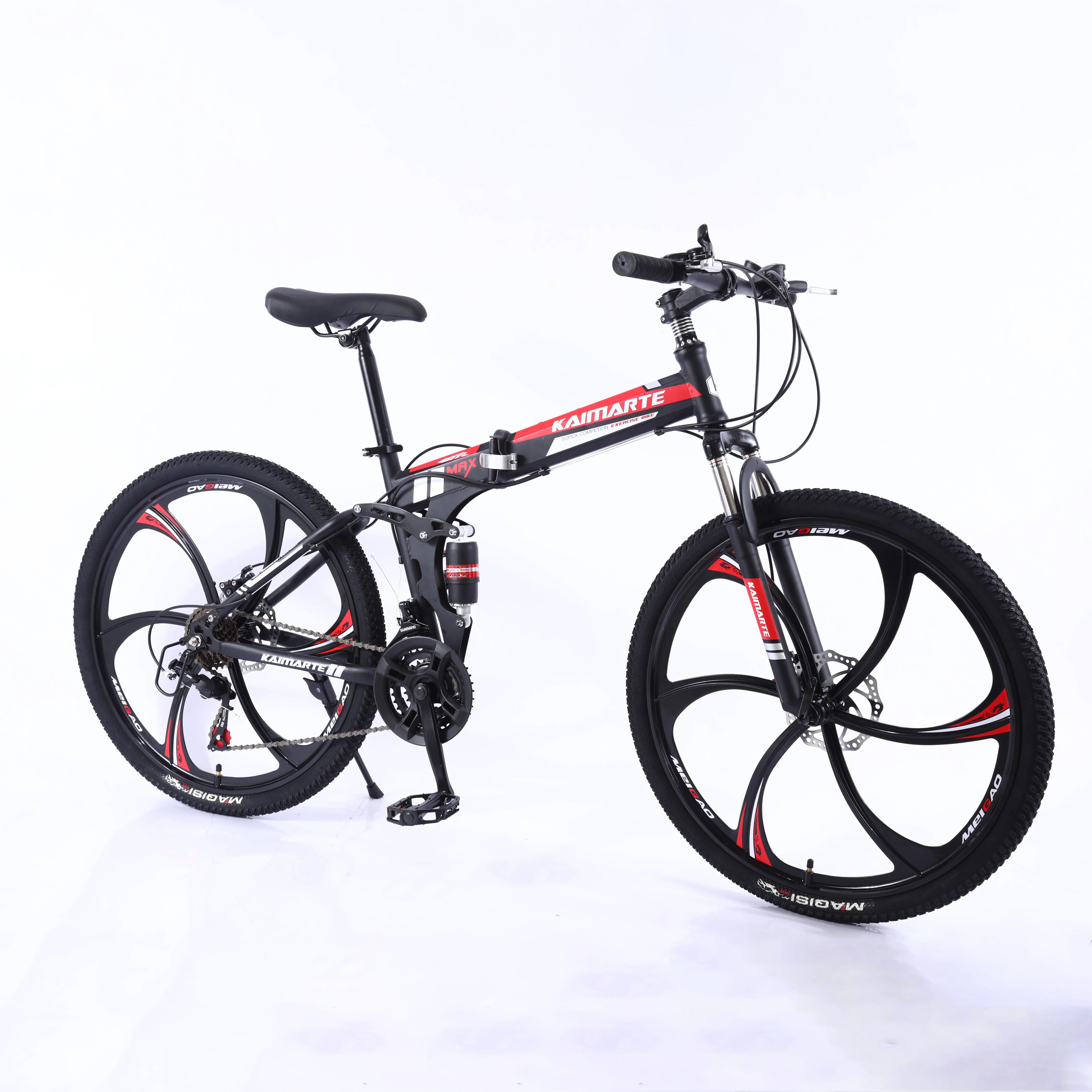24 26 27.5 29 inch Mountain bike on city roads carbon steel bicycle cheap bicycle wheel boy bicycles for sale cycling
24 26 27.5 29 inch Mountain bike on city roads carbon steel bicycle cheap bicycle wheel boy bicycles for sale cycling