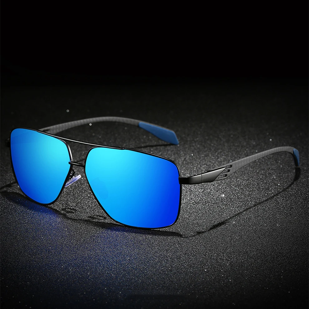 2022 Sports Carbon Fiber Sunglasses Polarized Custom Sunglass Frame With Your Logo, Mens Sunglasses/
2022 Sports Carbon Fiber Sunglasses Polarized Custom Sunglass Frame With Your Logo, Mens Sunglasses/