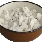 Best function Kudzu Root Extract 40% Isoflavones Puerarin powder