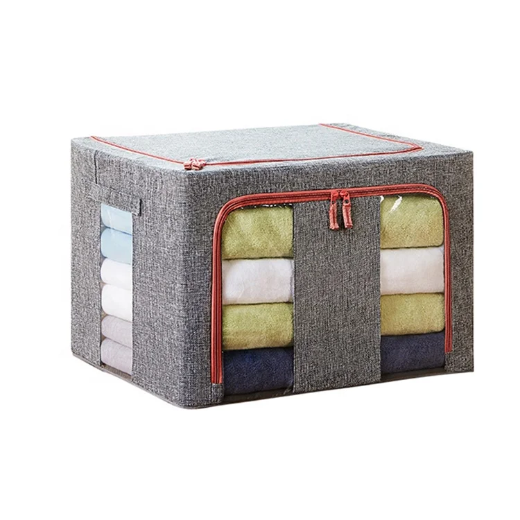 Ready Made Closet Organizers Bedroom Closet Sets Walk In Closet Units, Customized color
Ready Made Closet Organizers Bedroom Closet Sets Walk In Closet Units, Customized color