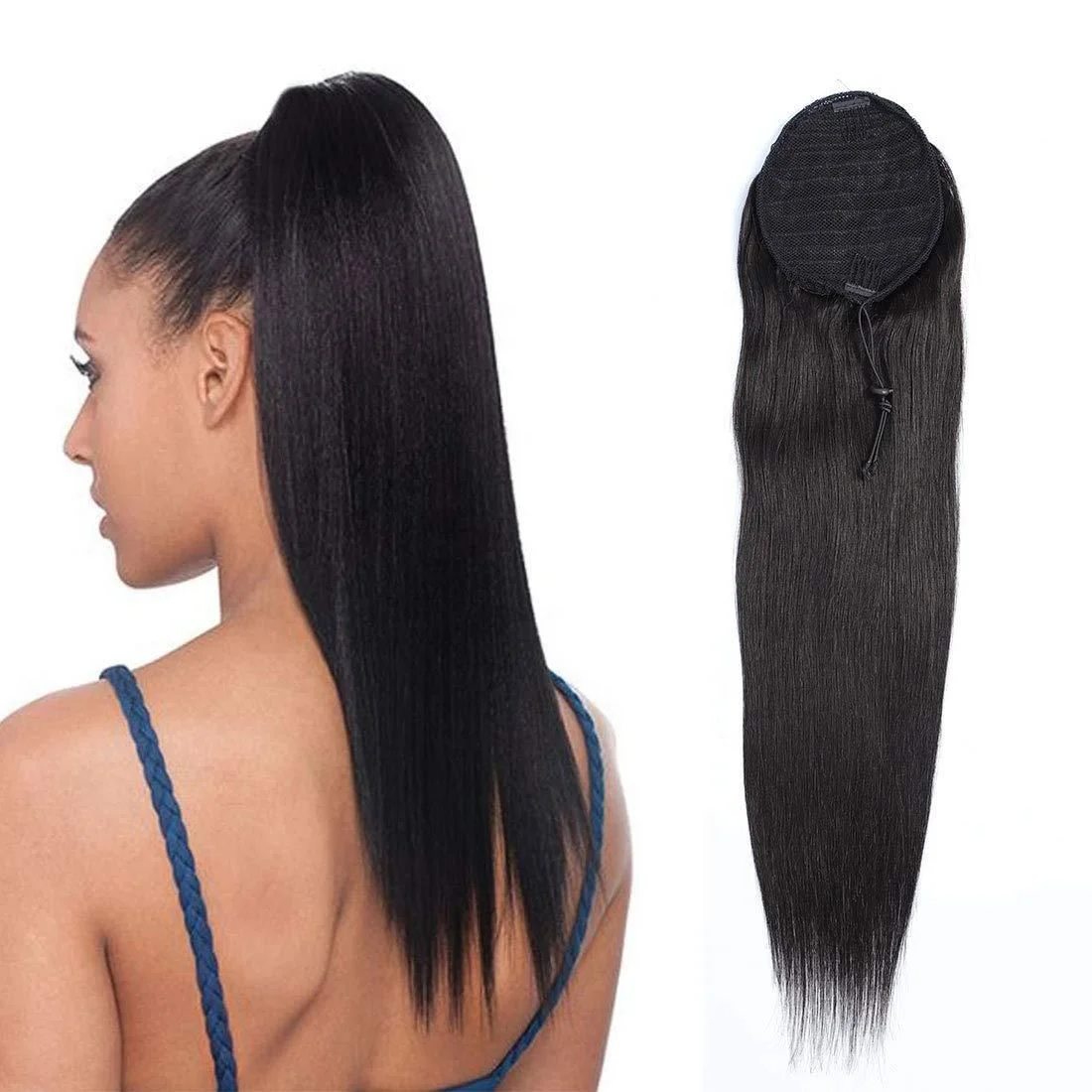 Beica Natural Brazilian 100% Human Hair Wigs For Black Women Wholesale Raw Virgin Blend Wig Hair Extension
Beica Natural Brazilian 100% Human Hair Wigs For Black Women Wholesale Raw Virgin Blend Wig Hair Extension