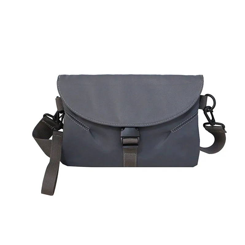W1088 Mini shoulder chest bag trendy brand small messenger bungee bag dead fly riding men's 2020 new backpack cross bag
W1088 Mini shoulder chest bag trendy brand small messenger bungee bag dead fly riding men's 2020 new backpack cross bag