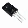/product-detail/d5011-2sd5011-to-3p-power-module-diode-transistor-dd5011-62229446766.html