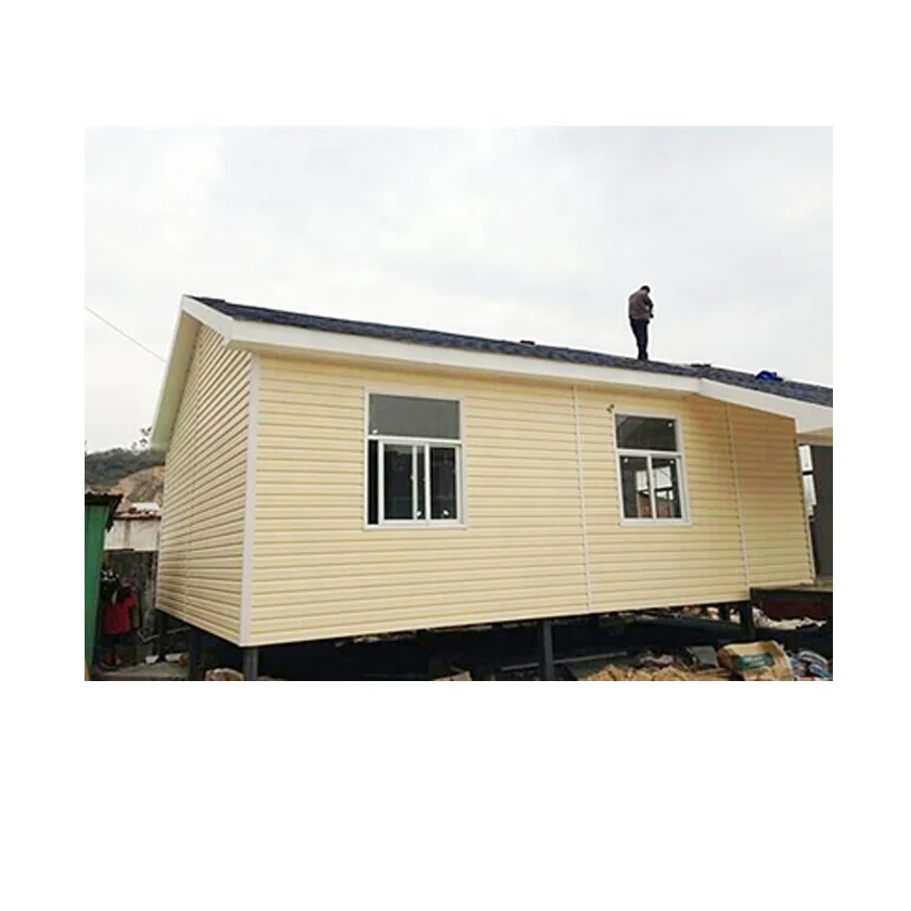 Lowes Vinyl Siding Colors Buy Lowes Vinyl Siding Colors Lowes