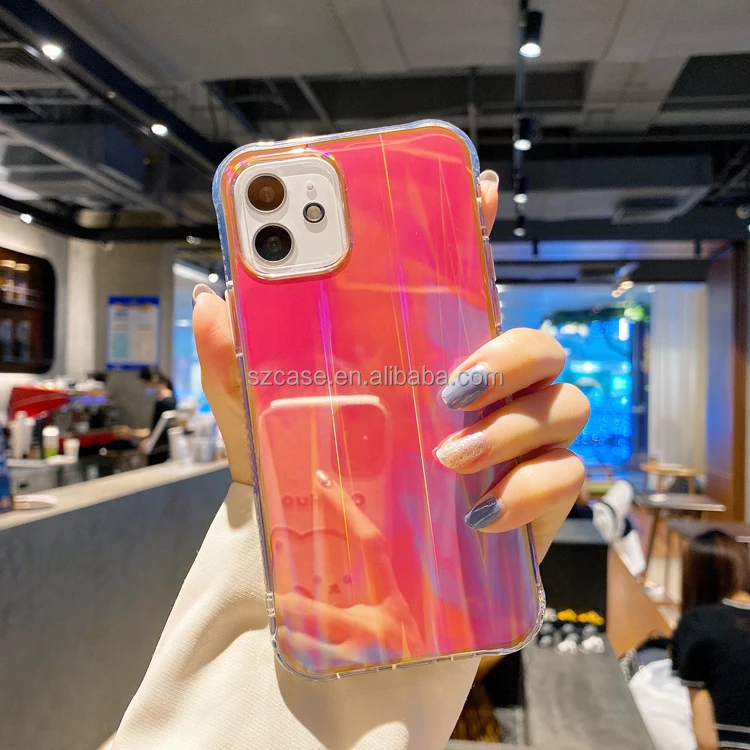 High Quality Hard Plastic Material IMD Protective Plating Gold Line Cellphone Mobile Phone Back Cover Case For Iphone Xs Max
High Quality Hard Plastic Material IMD Protective Plating Gold Line Cellphone Mobile Phone Back Cover Case For Iphone Xs Max