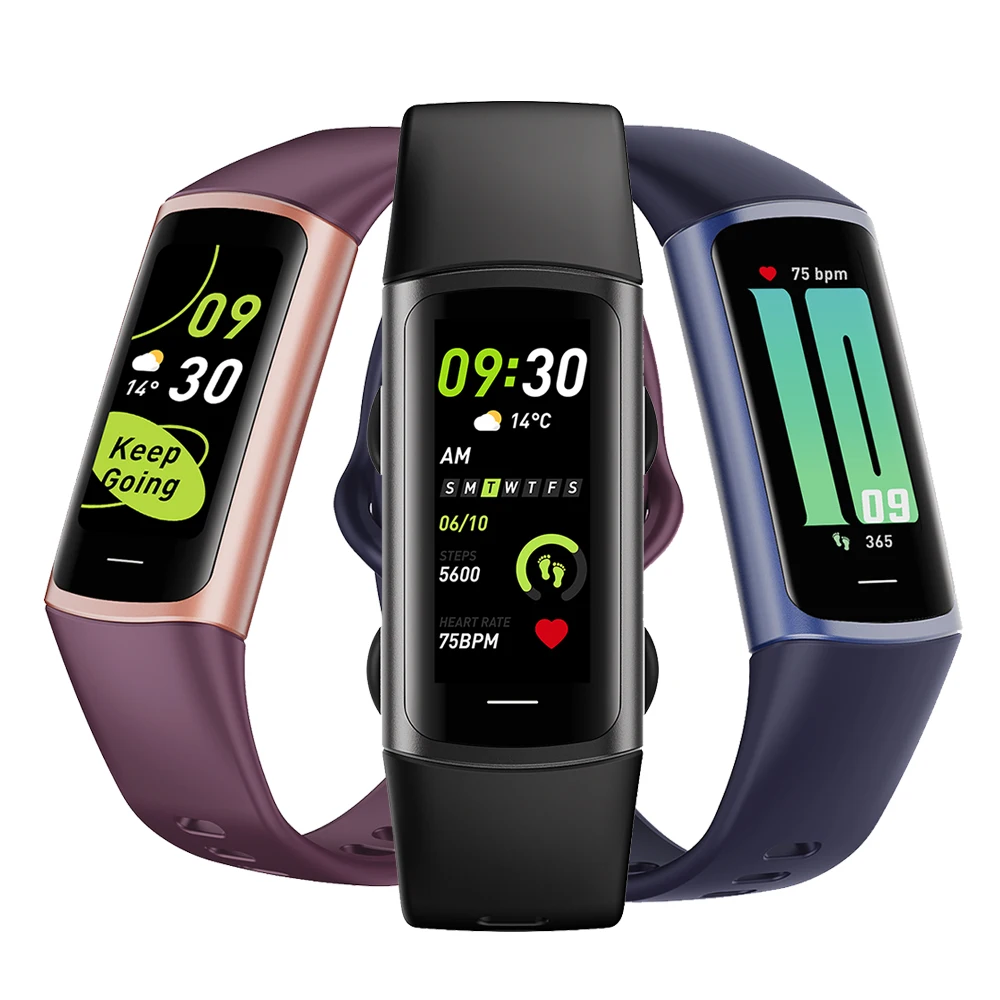 Beautiful design C68 health test 25 sports mode Fitness tracker 1.1 inch AMOLED screen smart watch bracelet band C68
Beautiful design C68 health test 25 sports mode Fitness tracker 1.1 inch AMOLED screen smart watch bracelet band C68