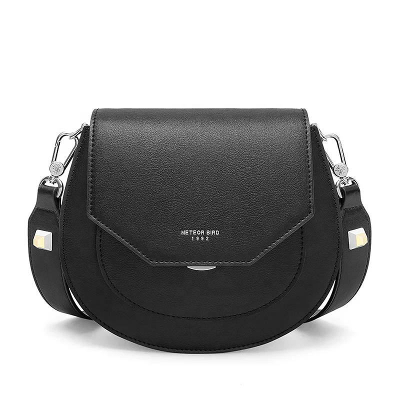 Womens Office Hand Ladies Large Shoulder Satchel Bags Women Crossbody Bag New Fashion Color New Women Shoulder Bag YGM21-2
Womens Office Hand Ladies Large Shoulder Satchel Bags Women Crossbody Bag New Fashion Color New Women Shoulder Bag YGM21-2
