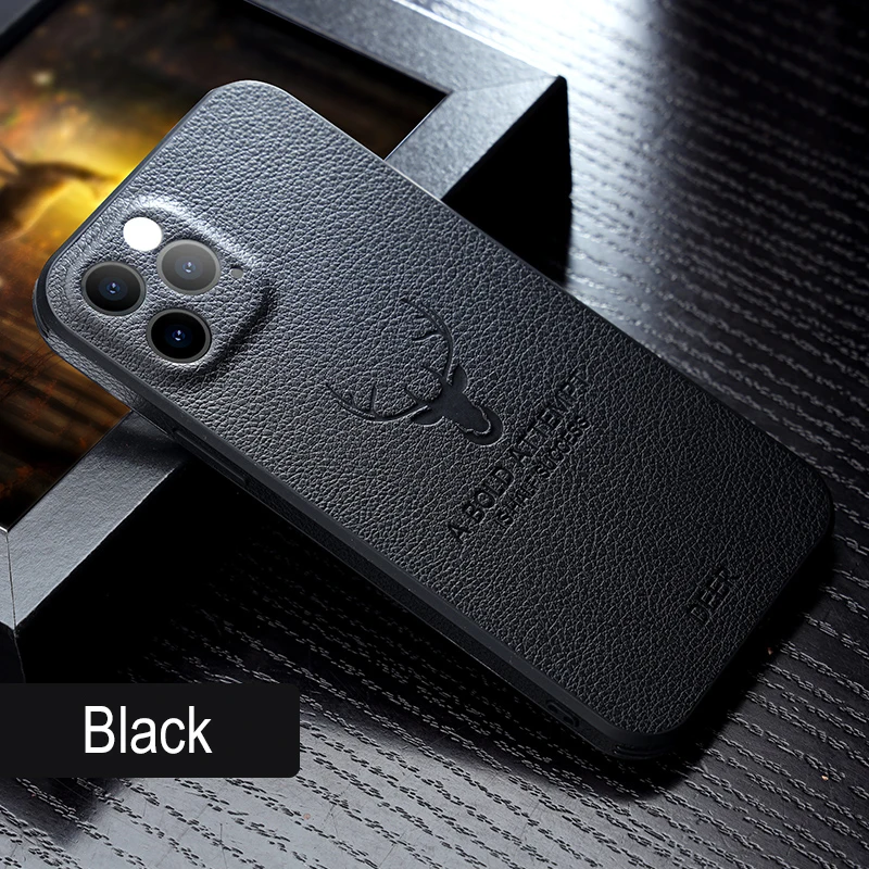Leyi Luxury Side PU Leather newest shockproof mobile shell protective cheap price phone back cover phone case for IPhone 6s
Leyi Luxury Side PU Leather newest shockproof mobile shell protective cheap price phone back cover phone case for IPhone 6s