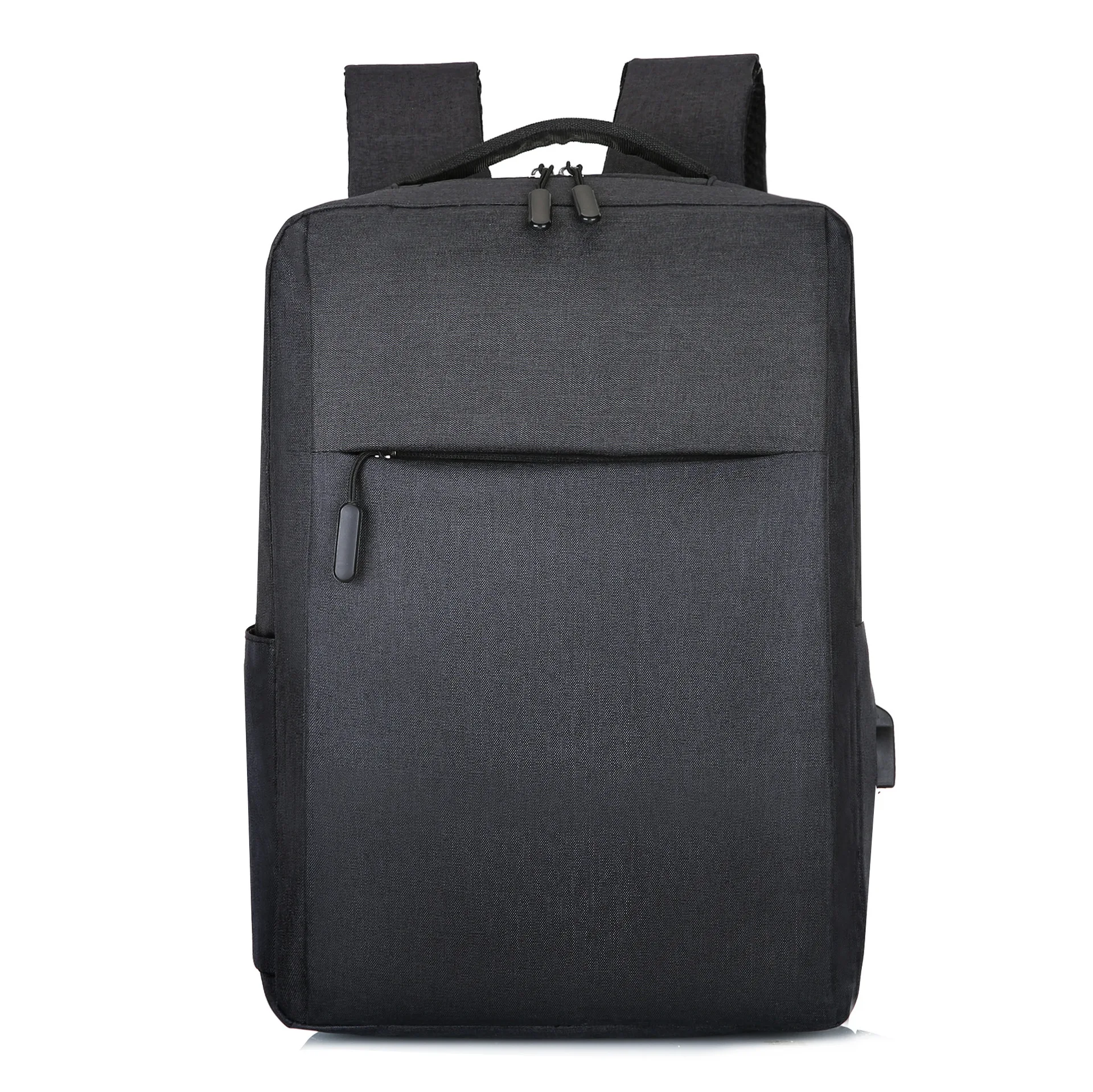 Amazon custom logo men travel backpack large capacity waterproof nylon computer USB bag leisure backpack for men and women
Amazon custom logo men travel backpack large capacity waterproof nylon computer USB bag leisure backpack for men and women