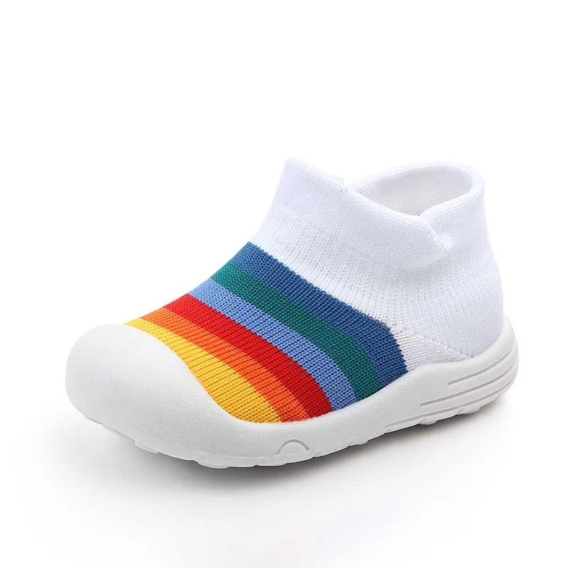 white.jpg