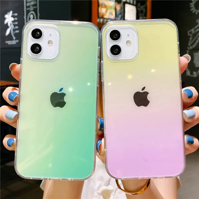 clear hard pc case screen protector for apple iphone 12 pro max,for iphone 12 new cases style
clear hard pc case screen protector for apple iphone 12 pro max,for iphone 12 new cases style