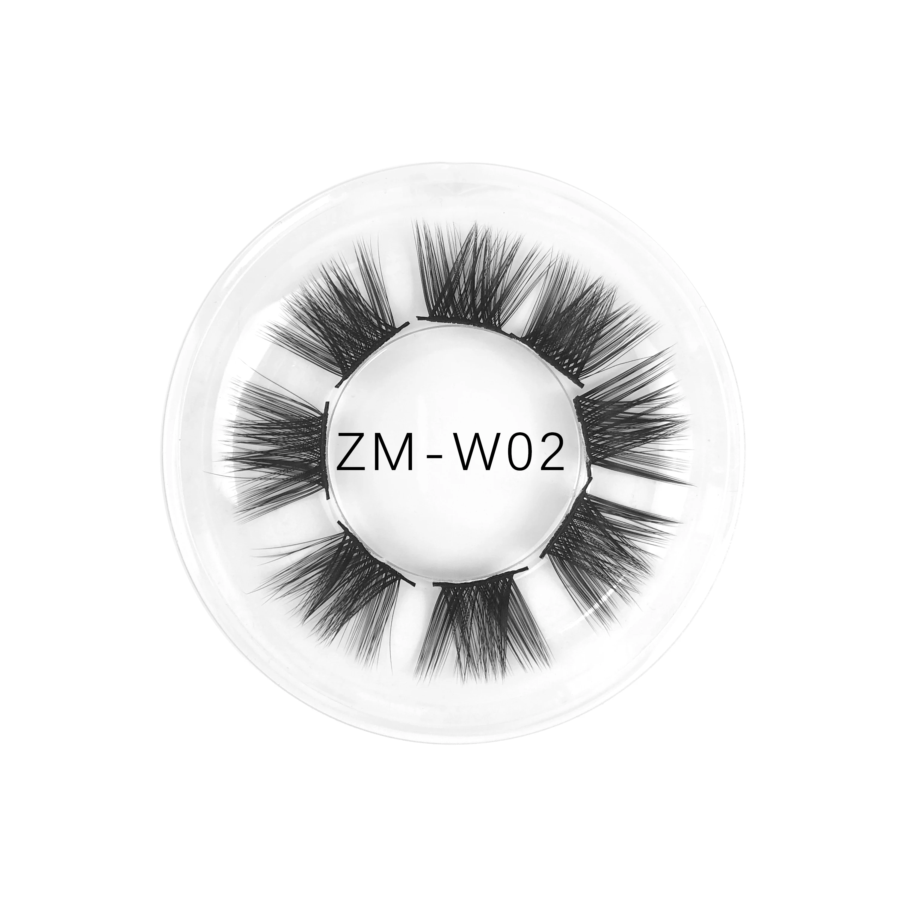 2021 New Arrival Segmented Eyelashes Customized DIY Lash Extensions Kits Free Logo Design
2021 New Arrival Segmented Eyelashes Customized DIY Lash Extensions Kits Free Logo Design
