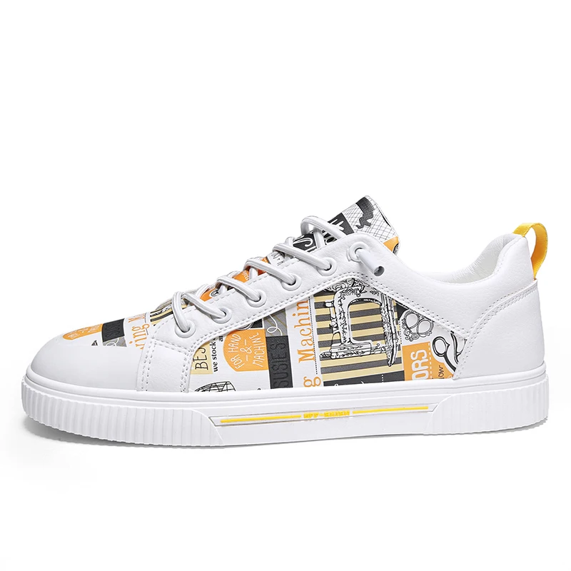 Hot sale low cut breathable mesh upper light flat walking shoes sneakers man casual shoes, Optional
Hot sale low cut breathable mesh upper light flat walking shoes sneakers man casual shoes, Optional