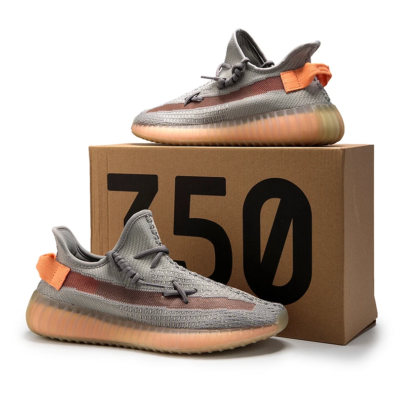 Custom sneakers Original Quality Original yeezy 350 v2 reflective Men Women Casual Sneakers Sports Shoes
Custom sneakers Original Quality Original yeezy 350 v2 reflective Men Women Casual Sneakers Sports Shoes