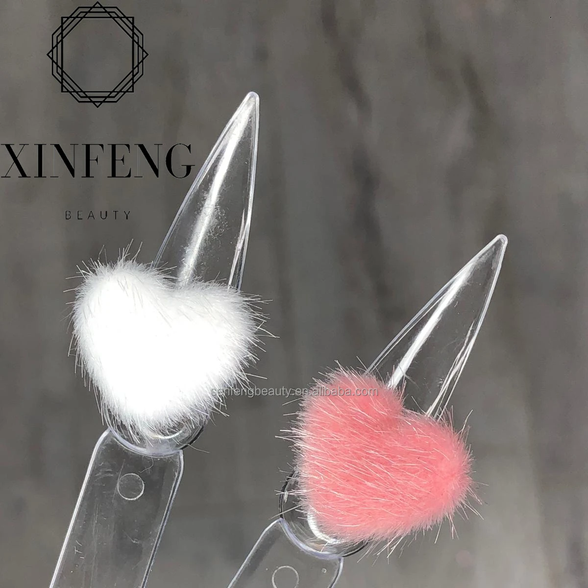 kawaii 3d nail charms Latest Products 2021Popular nail supply heart magnetic nail pom pom
kawaii 3d nail charms Latest Products 2021Popular nail supply heart magnetic nail pom pom