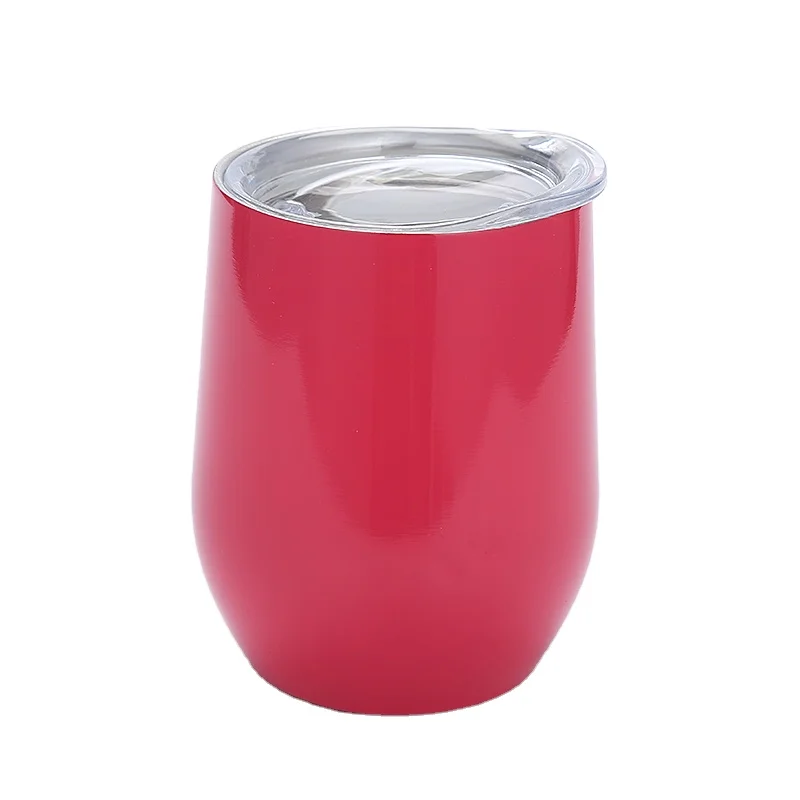 Hot Sale Beverage Mug 304 Double Wall Vacuum Flask Coffee Cup Stainless Steel Tumbler, Black, white, green and custom color
Hot Sale Beverage Mug 304 Double Wall Vacuum Flask Coffee Cup Stainless Steel Tumbler, Black, white, green and custom color