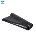 Ozone and freon resistant FKM gasket rubber sheet for vacuum equipment