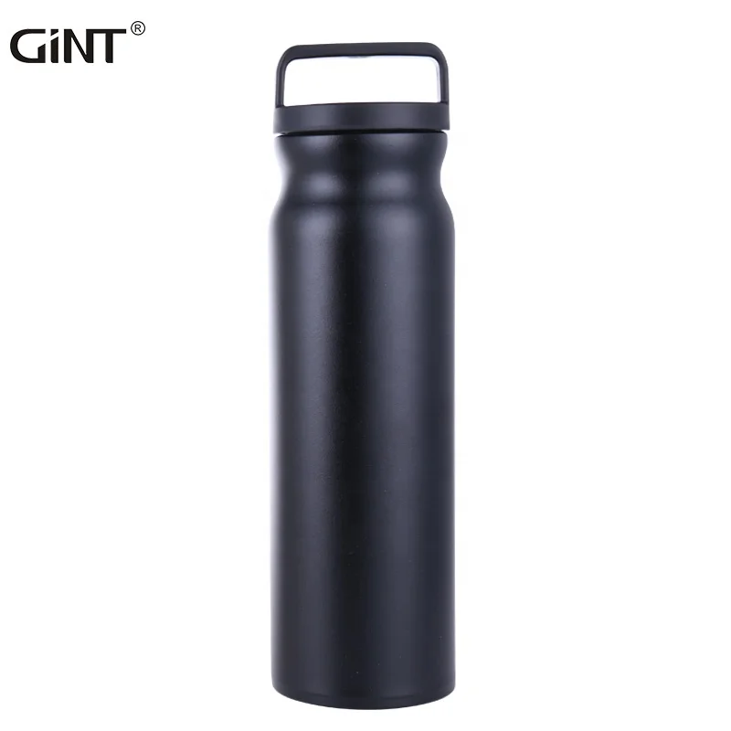 New Arrival 18oz Vacuum water bottle Wholesale Double Wall Stainless Steel Insulated Water Bottle for outdoor, Customized colors acceptable
New Arrival 18oz Vacuum water bottle Wholesale Double Wall Stainless Steel Insulated Water Bottle for outdoor, Customized colors acceptable