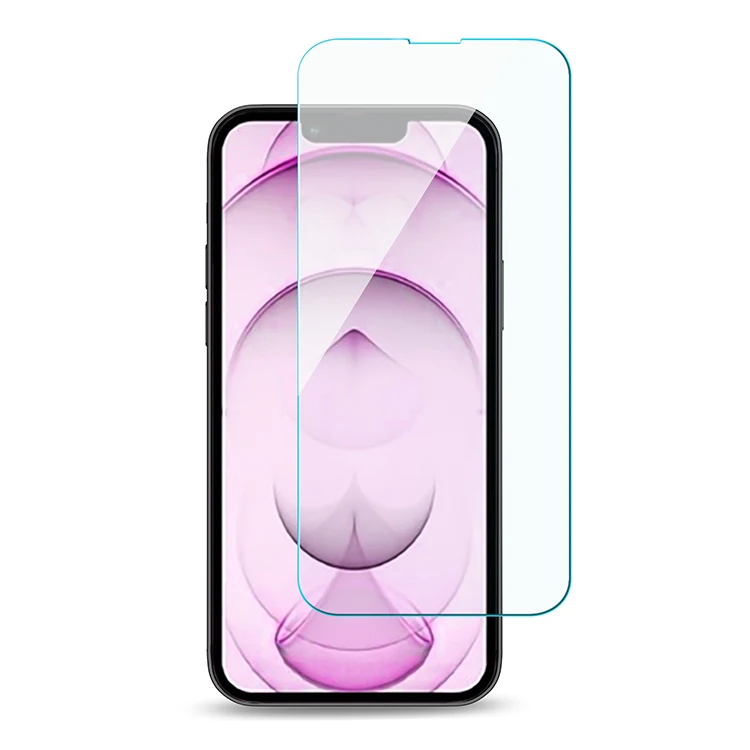phone screen protector for IPhone 6/7/8/9/X /XS/Xs Max / Xr , for iPhone premium tempered glass screen protector
phone screen protector for IPhone 6/7/8/9/X /XS/Xs Max / Xr , for iPhone premium tempered glass screen protector