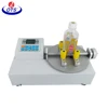 20N.m Digital Torque Meter Bottle Cap Torque Tester