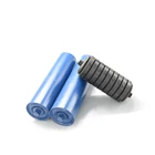 industrial steel roller coated rubber galvanized steel gravity conveyor roller
