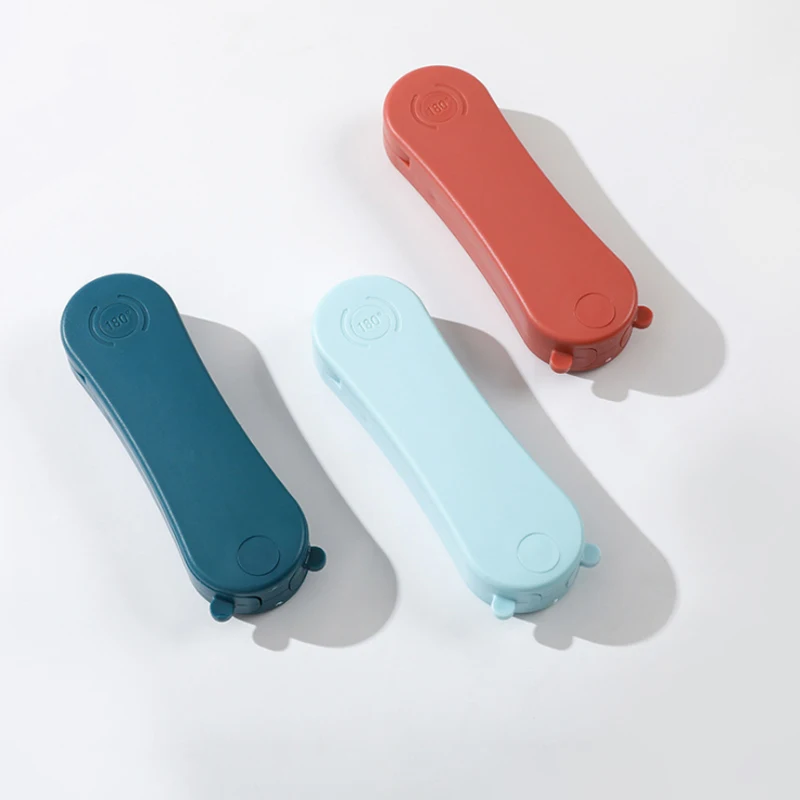 Amazon New Style Pet Grooming Brush Portable Multi-function Dog Hair Brush High Quality Foldable Dog Slicker Brush, Sky blue, dark blue, pink
Amazon New Style Pet Grooming Brush Portable Multi-function Dog Hair Brush High Quality Foldable Dog Slicker Brush, Sky blue, dark blue, pink