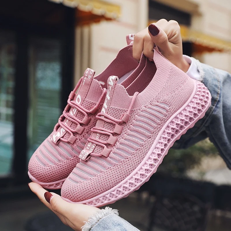 african black dress shoes women 2021 designer sneakers women shoes low heels ladies footwear, Picture
african black dress shoes women 2021 designer sneakers women shoes low heels ladies footwear, Picture