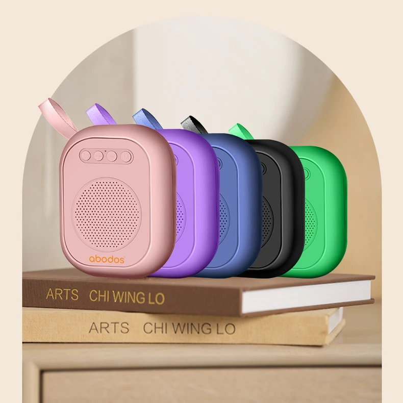as-s15 Outdoor square dance home small speaker portable multi-function wireless speaker
as-s15 Outdoor square dance home small speaker portable multi-function wireless speaker