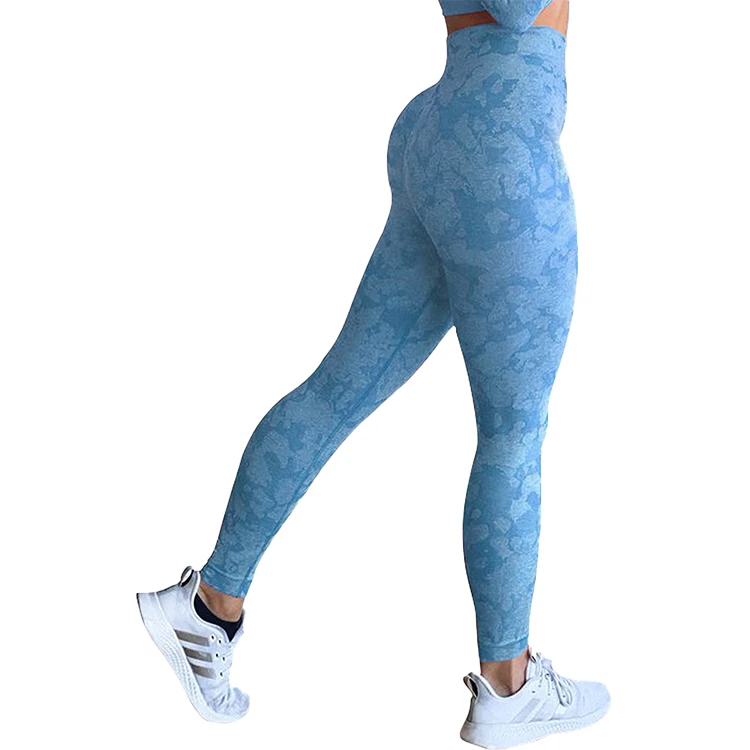 High elastic manufacturer wholesale fitness printing high waist yoga pants leggings for women, As picture, also can be customized
High elastic manufacturer wholesale fitness printing high waist yoga pants leggings for women, As picture, also can be customized