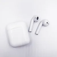 For Apple Airpods Pro TWS Wireless Bluetooth Earphones Headphones Earbuds With Wireless Charging Case For Airpods 2 Pro
For Apple Airpods Pro TWS Wireless Bluetooth Earphones Headphones Earbuds With Wireless Charging Case For Airpods 2 Pro