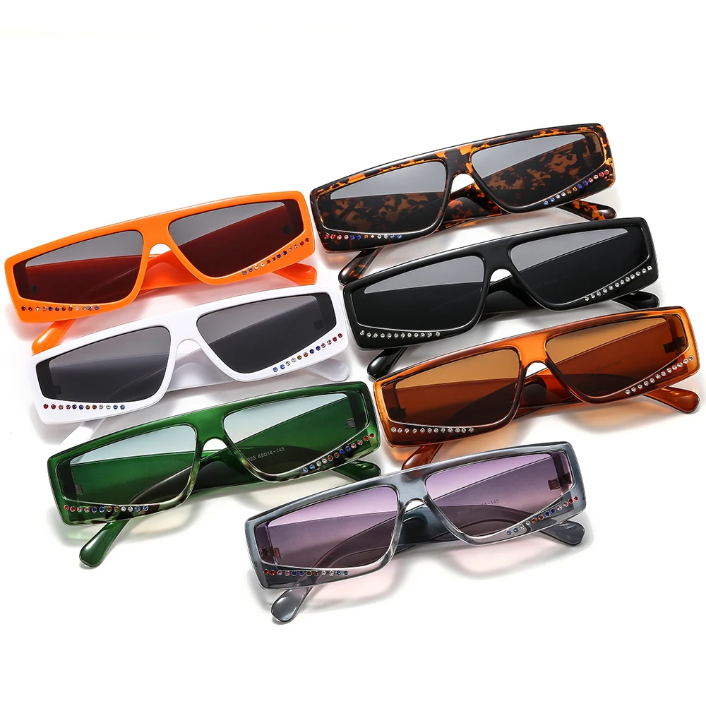 2021New Small Frame Fashion Designer Brand Travel Small Rectangle Sun Glasses Square Sunglasses For Women M325
2021New Small Frame Fashion Designer Brand Travel Small Rectangle Sun Glasses Square Sunglasses For Women M325