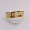 /product-detail/bohemia-style-posuda-hand-made-porcelain-tea-bowldecal-gold-trimmed-ceramic-bowl-62416587144.html