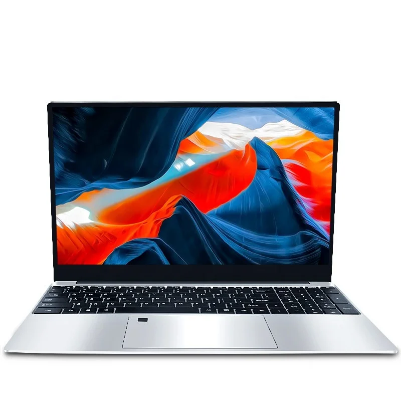 Shenzhen Interpad R5 3500U Laptop Computer 15.6 inch 5000 mah Laptops PC 11.4V Cheap AMD Laptops
Shenzhen Interpad R5 3500U Laptop Computer 15.6 inch 5000 mah Laptops PC 11.4V Cheap AMD Laptops