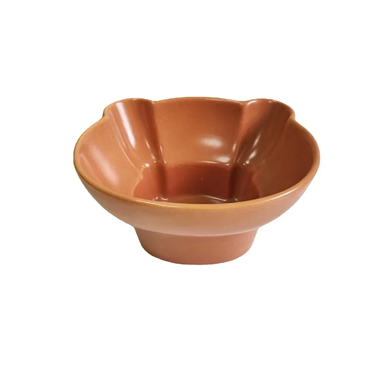 HY new design Creative ceramic bear plate bowl cute bear head dessert pudding bowl kitchen food noodle bowl
HY new design Creative ceramic bear plate bowl cute bear head dessert pudding bowl kitchen food noodle bowl