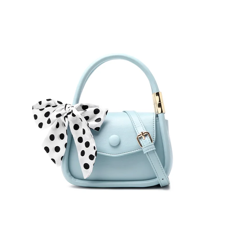Lovely Candy Color Macaron Series Bow Knot Single Shoulder Messenger Ladies Bag Summer Niche Design Shopping Handbag Y10187
Lovely Candy Color Macaron Series Bow Knot Single Shoulder Messenger Ladies Bag Summer Niche Design Shopping Handbag Y10187
