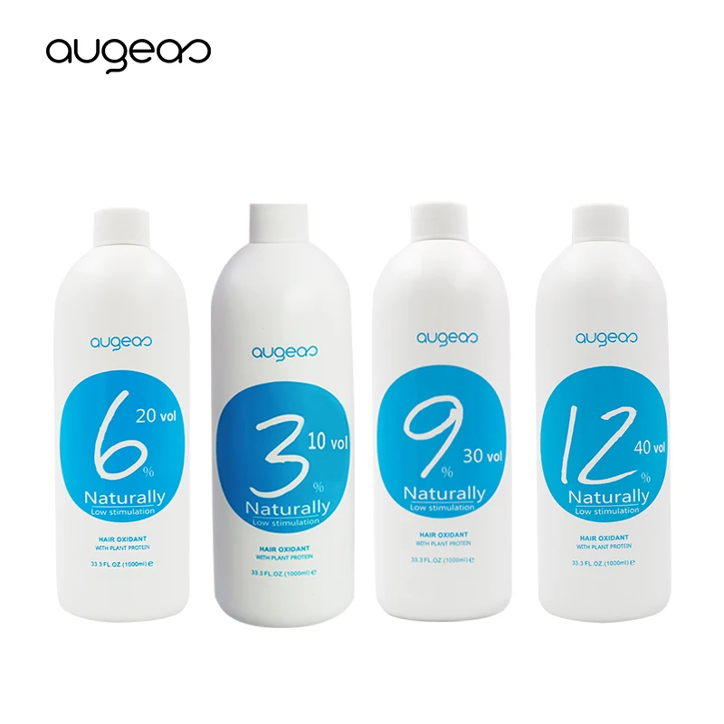 free sample wholesale no ammonia Guangzhou manufacturers professional coloured hair salon use oxidant cream hair developer
free sample wholesale no ammonia Guangzhou manufacturers professional coloured hair salon use oxidant cream hair developer
