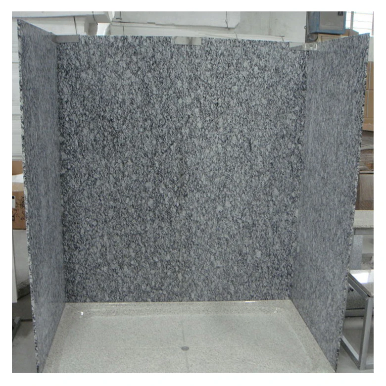 granite-shower-wall-8.jpg