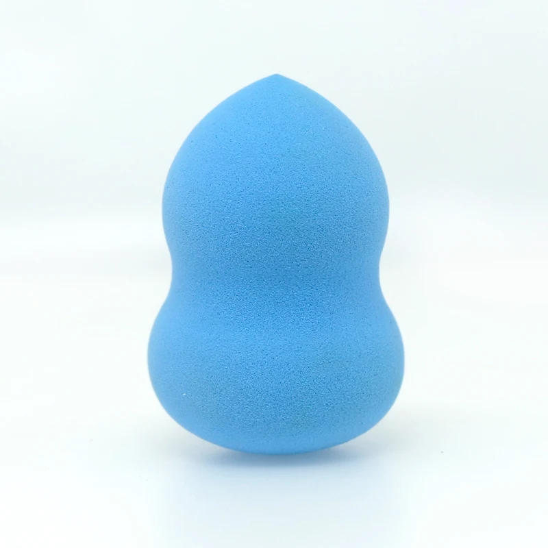2021 Makeup Trends Beauty Foam Make Up Powder Puff Sponge Blender, Yellow+blue+pink,customized
2021 Makeup Trends Beauty Foam Make Up Powder Puff Sponge Blender, Yellow+blue+pink,customized