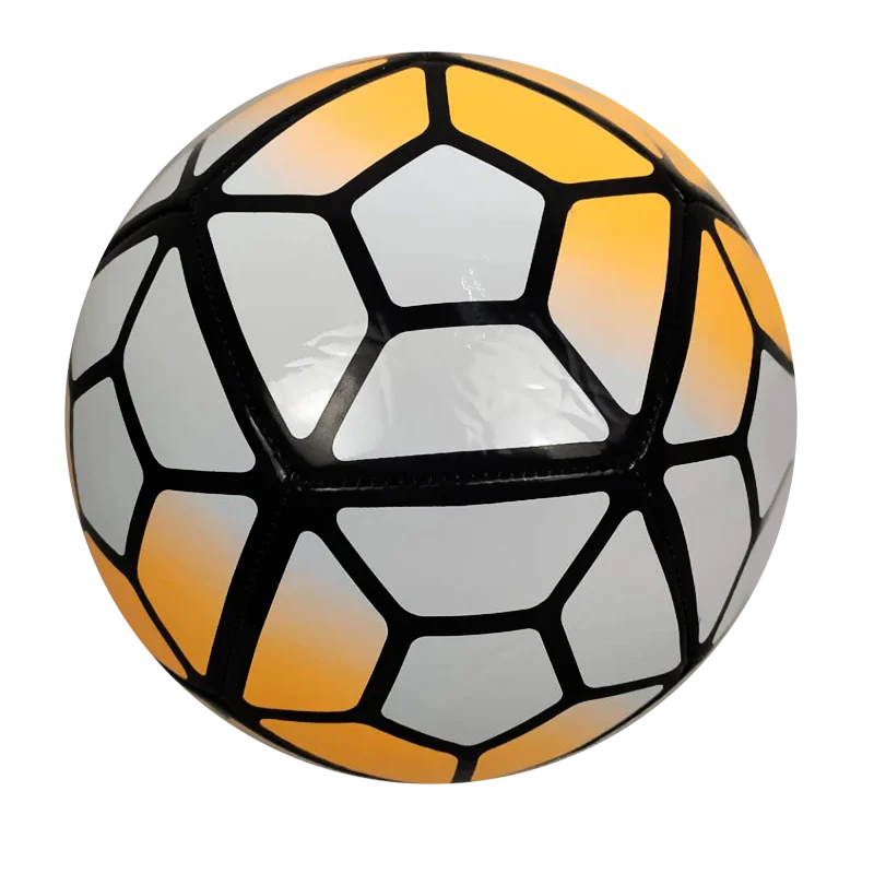 Hot Sale Football League Ball PU material Indoor Ball Size 5 Soccer Ball, Customized
Hot Sale Football League Ball PU material Indoor Ball Size 5 Soccer Ball, Customized