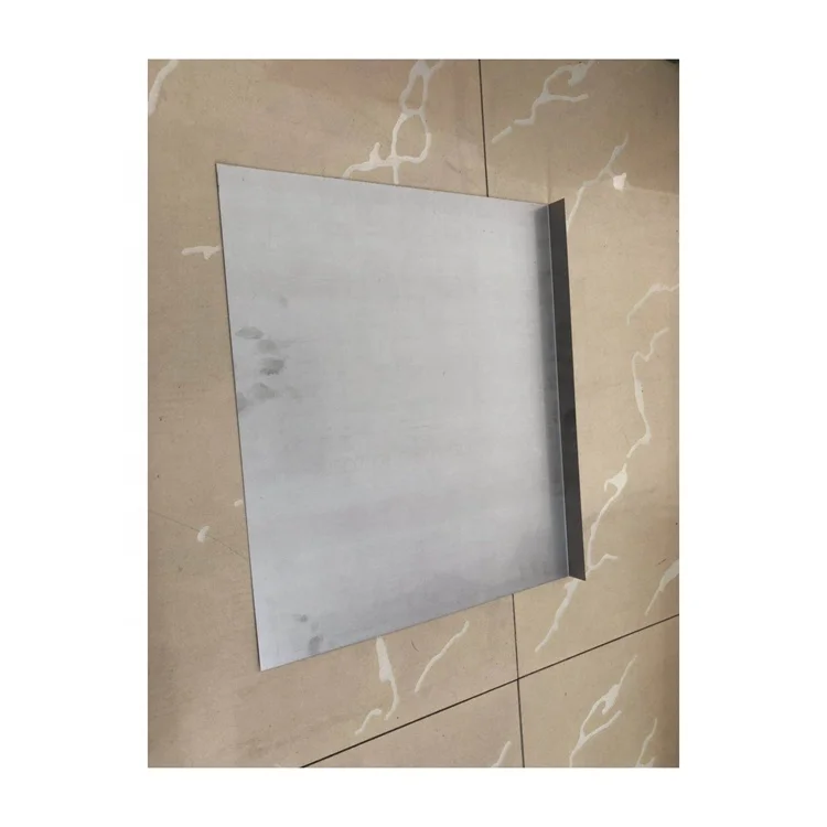 Printing Machinery Parts Kord64 cylinder jackets printing cylinder impression jacket
Printing Machinery Parts Kord64 cylinder jackets printing cylinder impression jacket